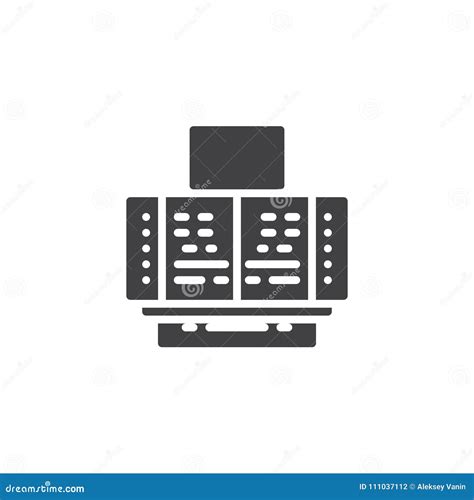 Image result for Control Panel Systems Icon