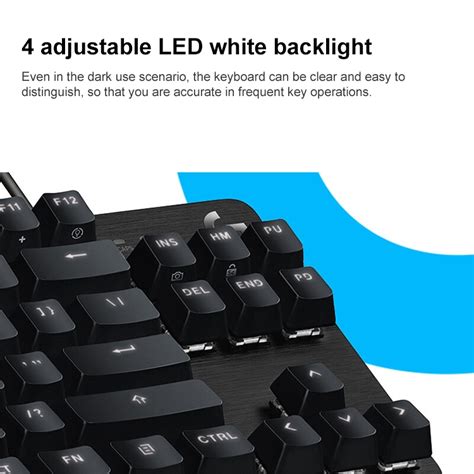 Image result for Logitech Keyboard 412