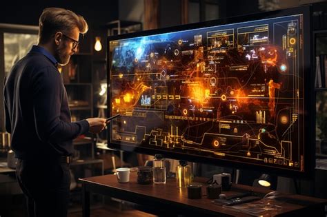 Computer Science Engineering Development に対する画像結果