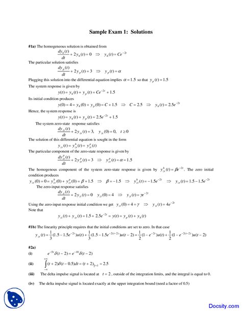 Image result for Homogenous Solution Dynamics