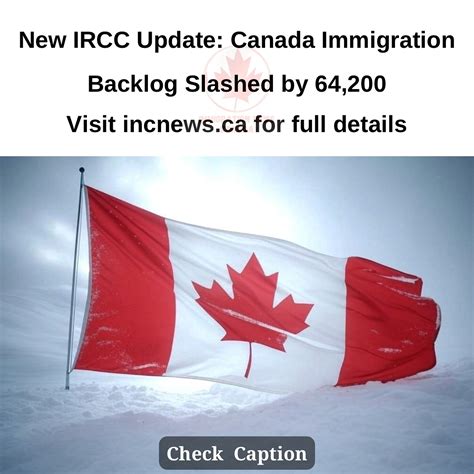 Image result for Latest Update Immigration in Canada