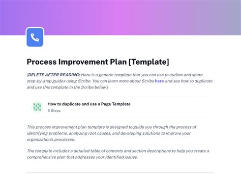 Image result for Process Improvement Plan New Store Open