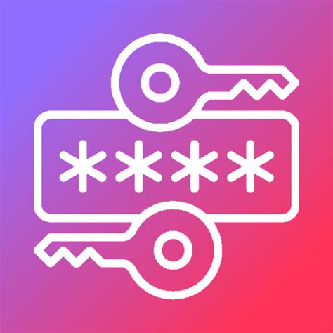 PC Password Manager に対する画像結果