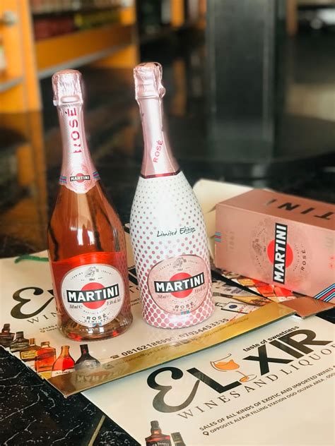 Image result for Elixir Alcohol