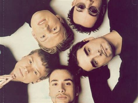 Image result for BSB Top