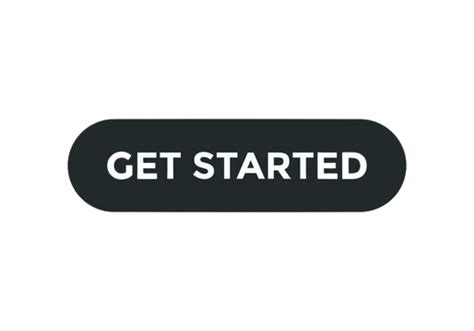 Image result for System File Checker