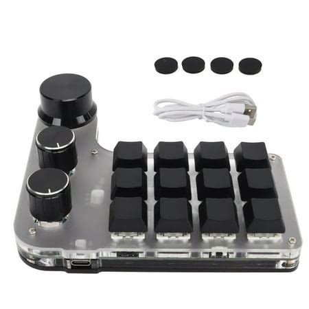 Image result for Wireless Keyboard with Programmable Keys