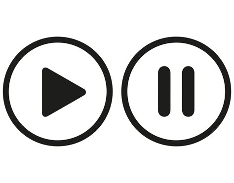 Image result for Play Button Icon.png