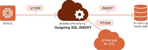 Toradh íomhá ar Insert SQL Exemple