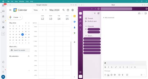 Free Google Calendar for Desktop に対する画像結果