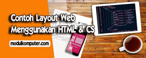 Image result for Source Code HTML Website Keren