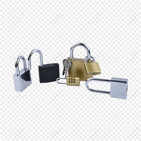 Image result for Password Key Icon