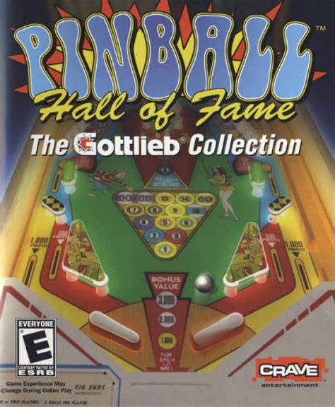 Image result for Gottlieb Pinball Classics