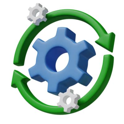 Image result for Process Control Graph PNG