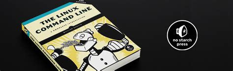 Image result for Red Linux Command Line Book