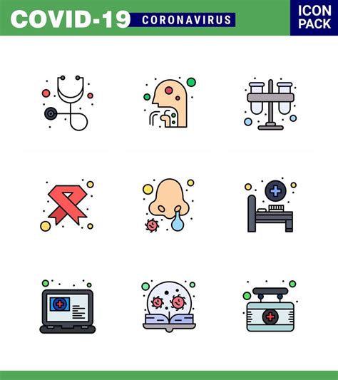 Image result for HIV Testing Icon