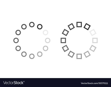 Image result for Loading Circle Icon