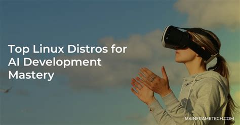 Image result for Best Linux for Development