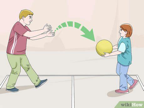 How to Play Four Square に対する画像結果