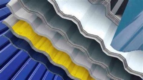 Cladding Corrugated Pattern Finish に対する画像結果