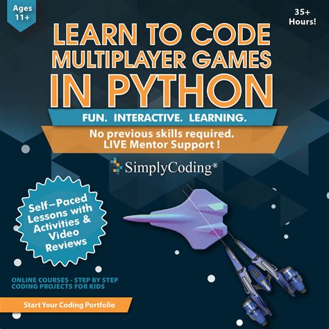 Image result for Python Tutorial Kids Can Code