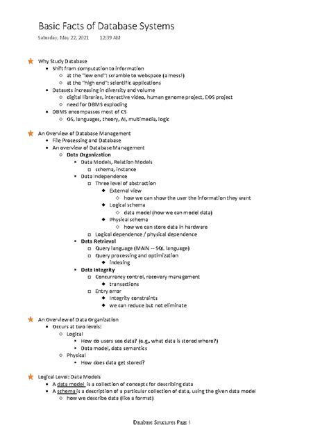 Afbeeldingsresultaten voor Paper Database Facts