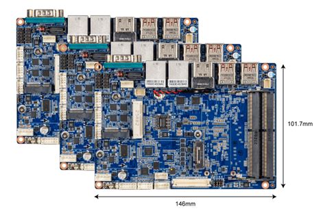 Image result for Single Board Computer Ram