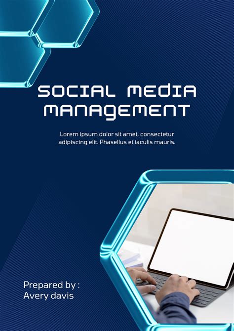 Image result for Cover Page for Computer Technology