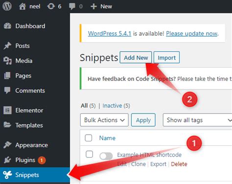 Image result for Custom CSS Elemtor Icon