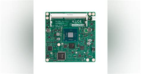 Image result for Compute Module Atom