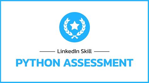 Python's LinkedIn に対する画像結果