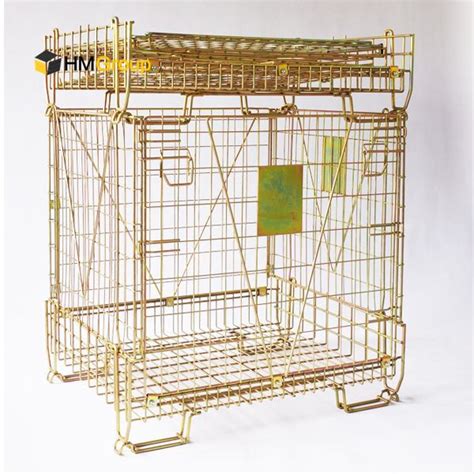 Image result for Metal Container Shell