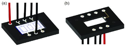Image result for Silicon Pixel Array Detector