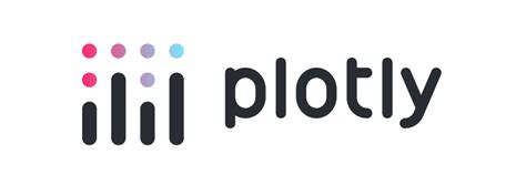 Image result for Plotly Library Logo