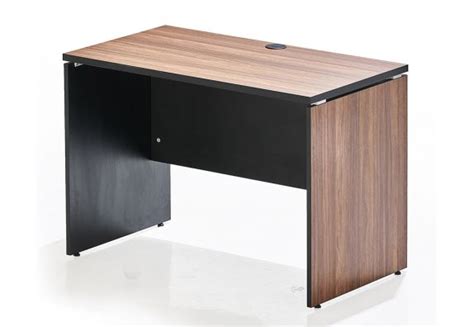 Toradh íomhá ar Modular Study Table