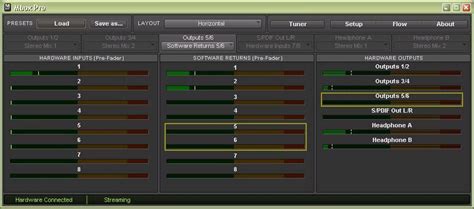 Image result for M-Pro Test Box