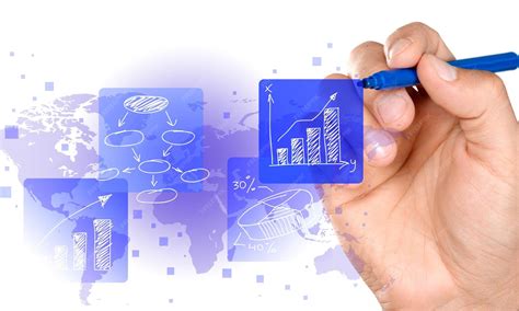 Basic Flow Chart Empty に対する画像結果