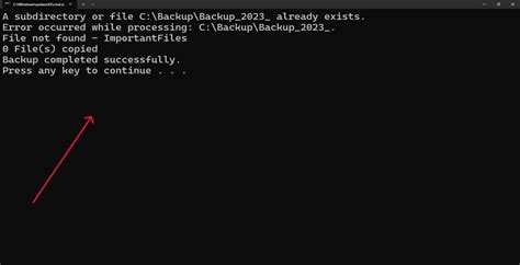 Image result for Bat Program