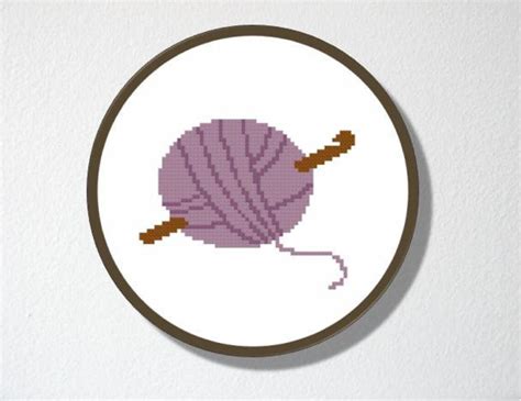 Image result for Counted Cross Stitch Pattern Computer Picture