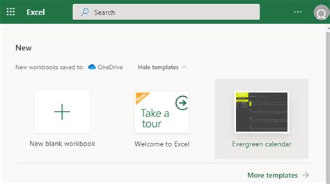 Just Get Excel Online に対する画像結果