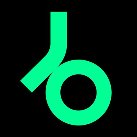 Toradh íomhá ar Keychain Website