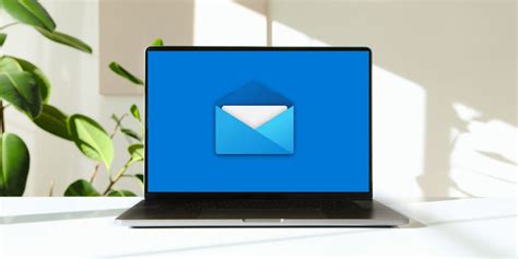 Image result for Programma Mail Windows 10