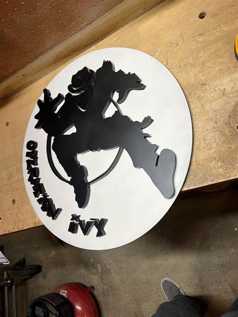 Operation Ivy Logo No Background に対する画像結果