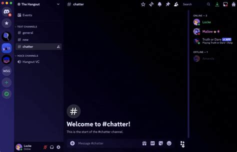 Image result for Appy Discord