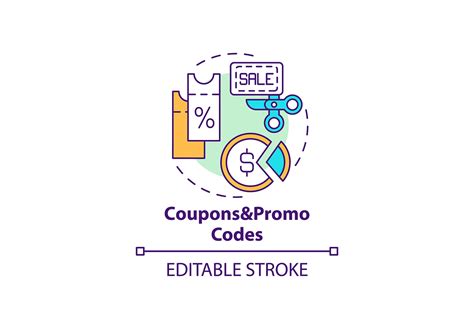 Promo Code Apply Icone に対する画像結果