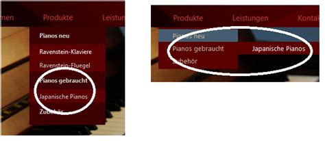 Image result for ASP Menu Control
