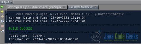 Java.util Date.timezone に対する画像結果