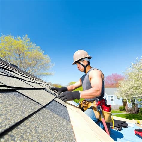 Image result for Step by Step How to Install Roof Shingles