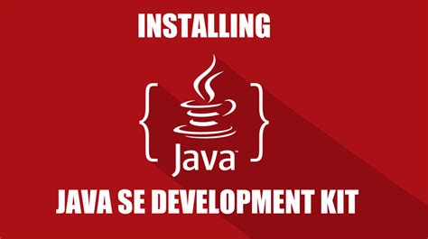 Image result for Java Dev Kit