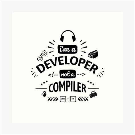 Funny Image Computer Coding માટે ઇમેજ પરિણામ